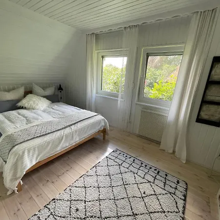 Tiny House Ostsee # Naturwerk Pruchten Exterior foto