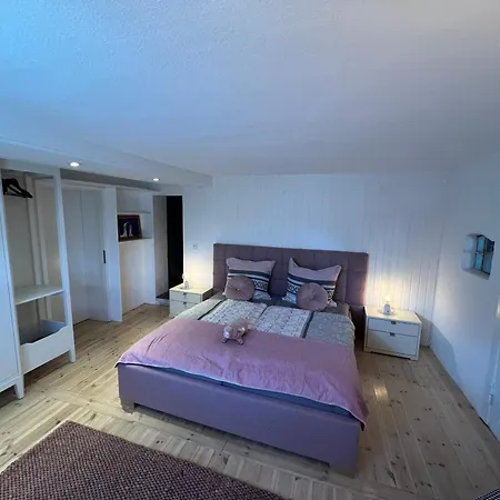 Tiny House Ostsee # Naturwerk Pruchten Exterior foto