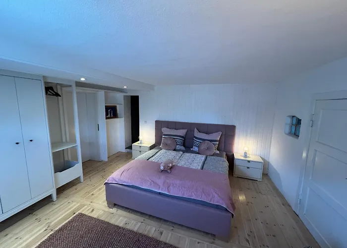 Tiny House Ostsee # Naturwerk