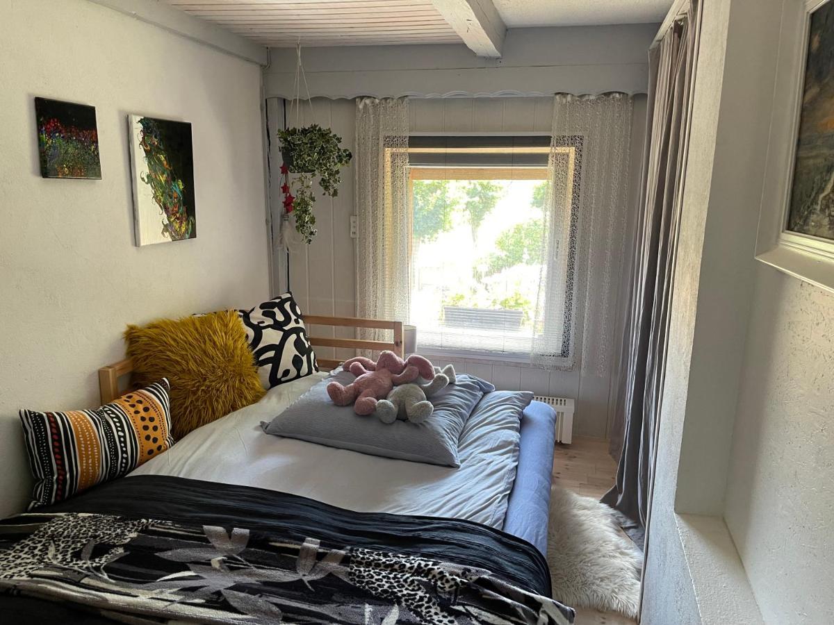 Tiny House Ostsee # Naturwerk * Pruchten