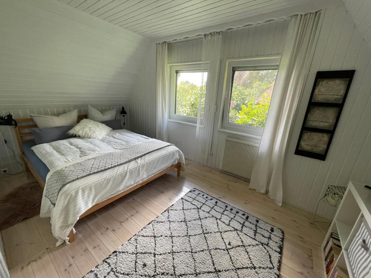 Apartment Tiny House Ostsee # Naturwerk Pruchten