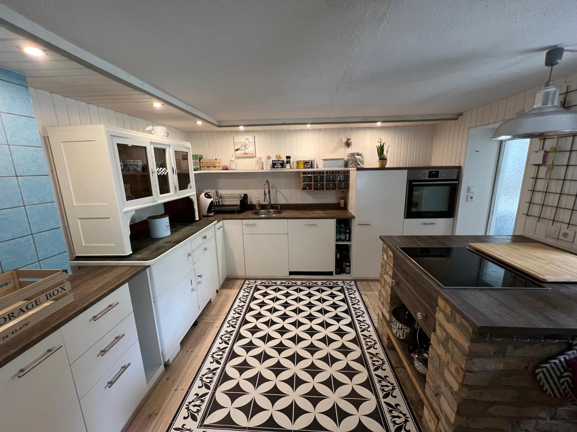 Tiny House Ostsee # Naturwerk
