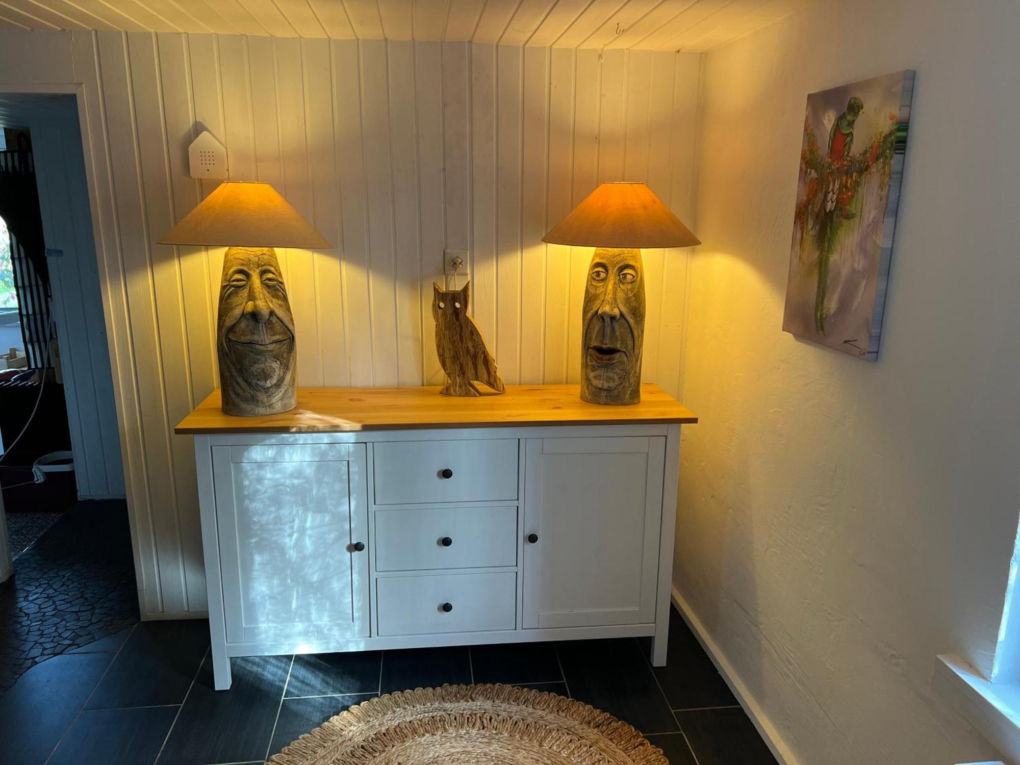 Tiny House Ostsee # Naturwerk * Pruchten