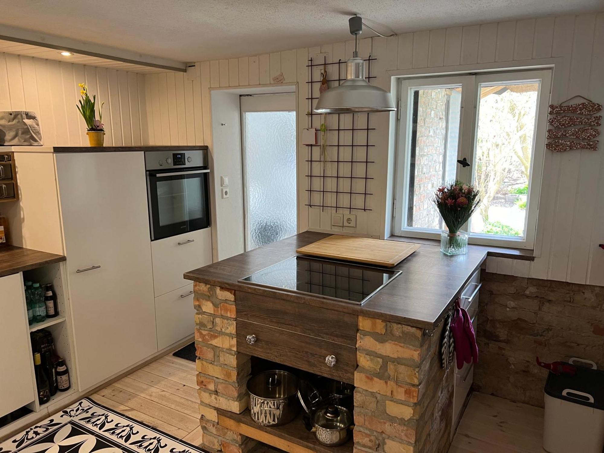 Tiny House Ostsee # Naturwerk Pruchten