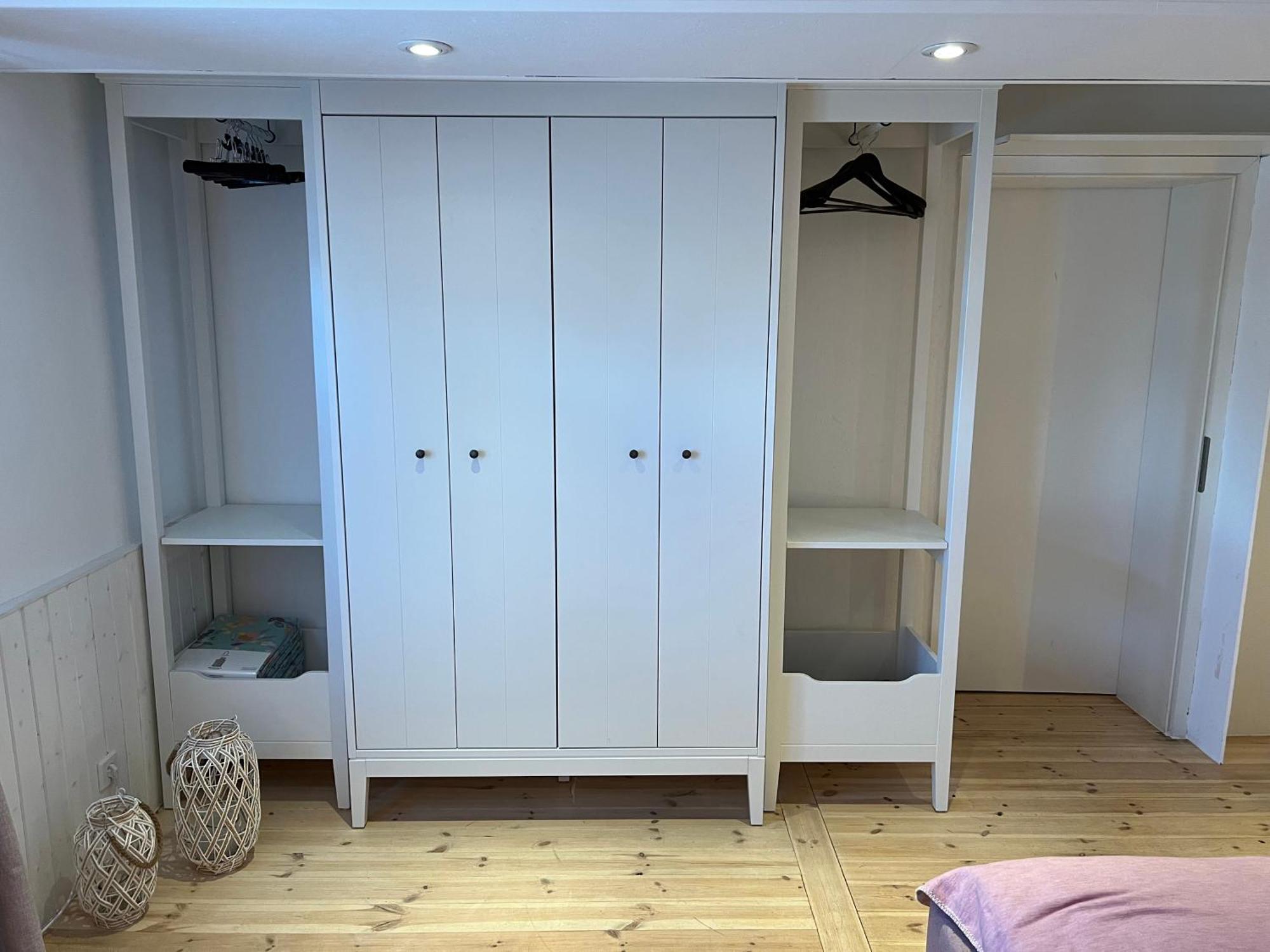 Tiny House Ostsee # Naturwerk * Pruchten